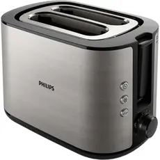 Тостер PHILIPS Viva Collection HD2650/90 