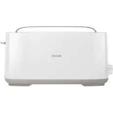 Тостер PHILIPS Daily Collection HD2590/00 