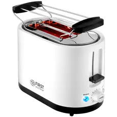 Тостер FIRST Austria FA-5368-3 