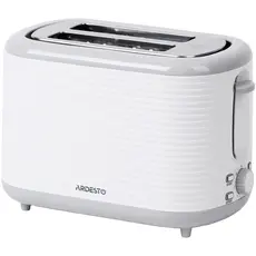 Тостер ARDESTO T-F17WG 