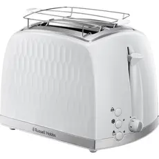 Тостер RUSSELL HOBBS Honeycomb 26060-56 