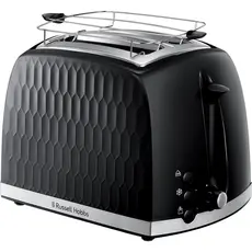 Тостер RUSSELL HOBBS Honeycomb 26061-56 