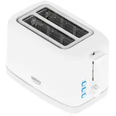 Тостер Camry CR 3219 (5903887800136) 