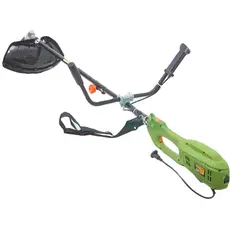 Электрокоса Procraft GT2200 