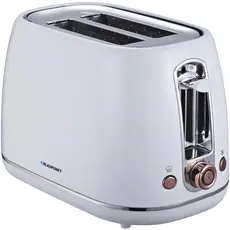 Тостер Blaupunkt TSS802WH (AGDBLGR005) 