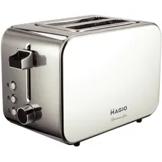 Тостер MAGIO MG-284 