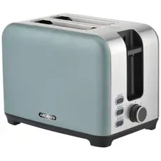 Тостер Ardesto T-F400G 