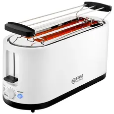 Тостер FIRST Austria FA-5368-5 