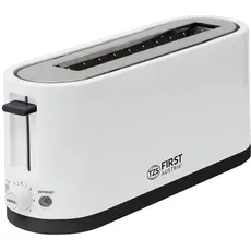 Тостер FIRST Austria FA-5368-4 