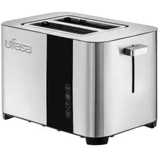 Тостер Ufesa Duo Delux, 71305542 