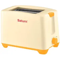 Тостер SATURN-ST-EC7026 