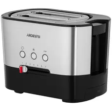 Тостер Ardesto T-K210 
