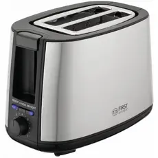 Тостер FIRST FA-5369-4 