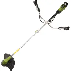 Электрокоса аккумуляторная Procraft PTA30 (без АКБ и ЗУ) 