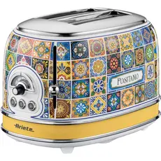 Ariete Positano 0155/1P (00C01551PAR0) 