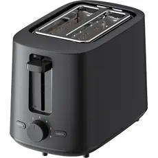 Тостер Xiaomi Toaster (1105603) 