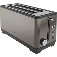 Тостер Aiwa KOFOTATSU ABT-1600 