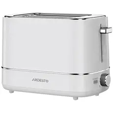 Тостер Ardesto T-F450W 