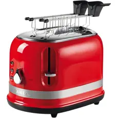 Тостер Ariete Moderna 0149/00 (00C014900AR0) 