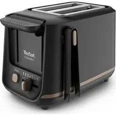 Тостер TEFAL Includeo TT533811 