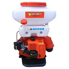 Мотоопрыскиватель Forte 3WF-3 (33939) 