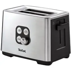 Тостер Tefal Equinox TT420D30 