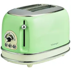 Тостер Ariete Vintage 0155/04 