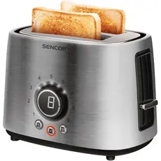 Тостер Sencor STS 5050 