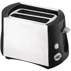 Тостер Maestro MR-704 