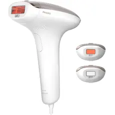 Фотоэпилятор Philips Lumea Advanced SC 1998 (SC1998/00) 