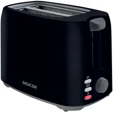 Тостер Sencor STS 2607BK 