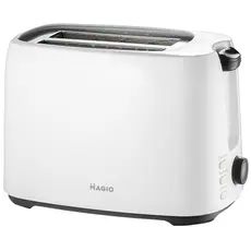 Тостер MAGIO MG-278 