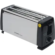 Тостер FIRST Austria FA-5367 CH 