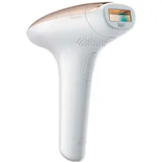 Фотоэпилятор Philips Lumea Advanced SC 1999 (SC1999/00) 