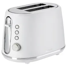 Тостер Cuisinart CPT780WE 
