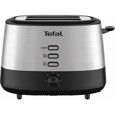 Тостер Tefal Grille pain TT520D10 
