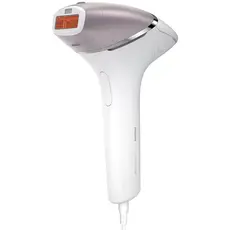 Фотоэпилятор Philips Lumea Prestige BRI 949 (BRI949/00) 