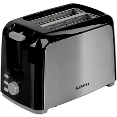 Тостер Kumtel HTS-02 