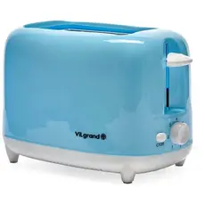 Тостер ViLgrand VT0722P 
