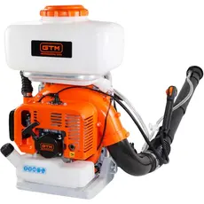 Мотоопрыскиватель GTM 3WF-600C (83114) 