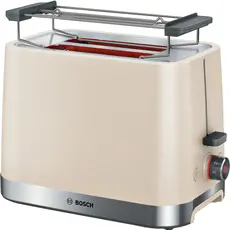 Тостер Bosch MyMoment TAT 4M227 