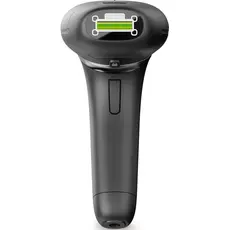 Фотоэпилятор Silk’n H3500 (SEV1PE1001) 