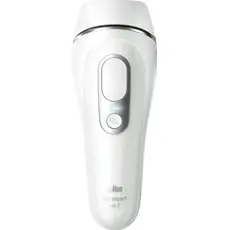 Фотоэпилятор Braun Silk-expert Pro 3 IPL PL3122 