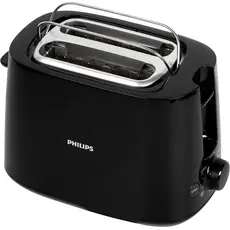 Тостер Philips Daily Collection HD2581/90 