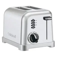 Тостер Cuisinart Style CPT160E 