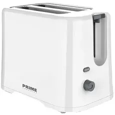 Тостер PRIME Technics PTS 726 W 