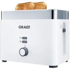 Тостер Graef TO 61 