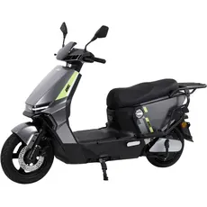 Электроскутер 2E S70 Серый (2EESS70PLUS) 