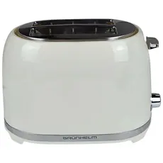 Тостер Grunhelm GTR018BE (BP143619) 