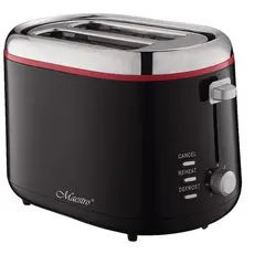Тостер Maestro MR-705 